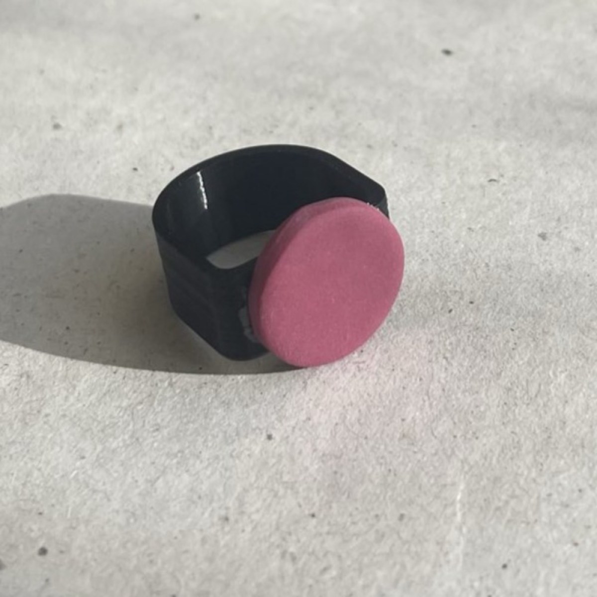 COZI ROUND BERRY